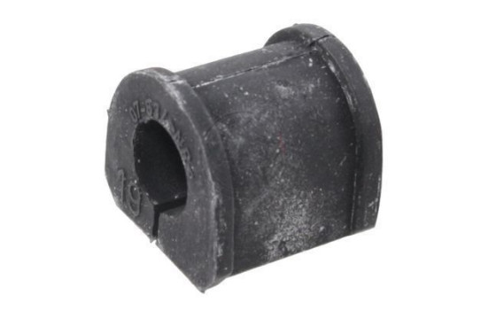 Casquillo de cojinete, estabilizador 270867 ABS, Imagen 3
