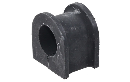 Casquillo de cojinete, estabilizador 270932 ABS