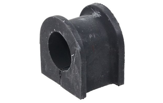 Casquillo de cojinete, estabilizador 270932 ABS, Imagen 2