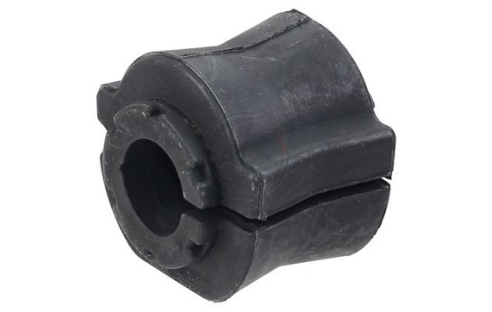 Casquillo de cojinete, estabilizador 271030 ABS, Imagen 2