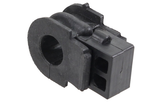 Casquillo de cojinete, estabilizador 271033 ABS