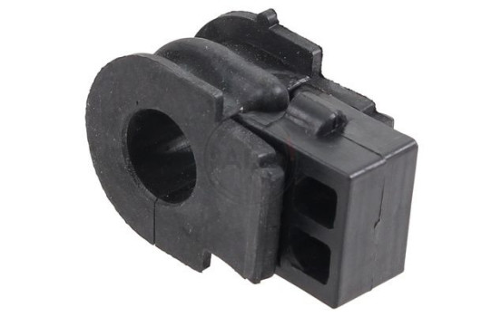 Casquillo de cojinete, estabilizador 271033 ABS, Imagen 2