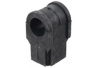 Casquillo de cojinete, estabilizador 271045 ABS