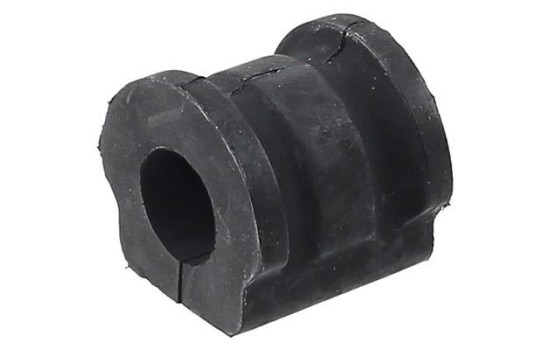 Casquillo de cojinete, estabilizador 271048 ABS