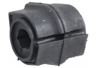 Casquillo de cojinete, estabilizador 271063 ABS
