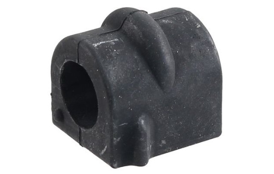 Casquillo de cojinete, estabilizador 271073 ABS