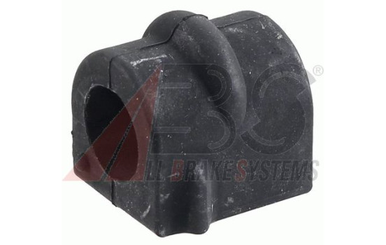 Casquillo de cojinete, estabilizador 271073 ABS, Imagen 2
