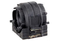 Casquillo de cojinete, estabilizador 271178 ABS