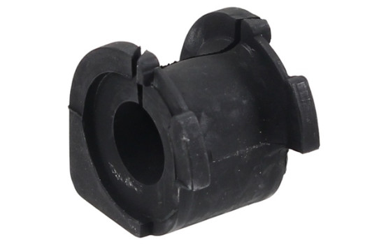 Casquillo de cojinete, estabilizador 271179 ABS