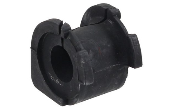 Casquillo de cojinete, estabilizador 271179 ABS, Imagen 2
