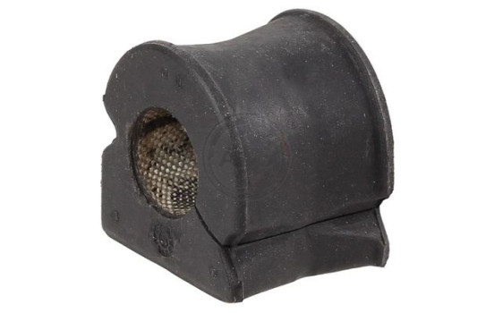 Casquillo de cojinete, estabilizador 271214 ABS, Imagen 2