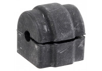 Casquillo de cojinete, estabilizador 271227 ABS