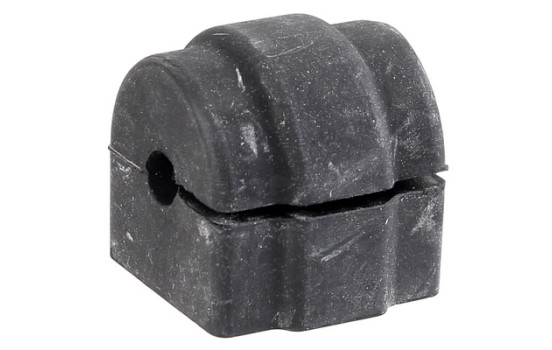 Casquillo de cojinete, estabilizador 271227 ABS