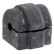 Casquillo de cojinete, estabilizador 271227 ABS, Miniatura 2