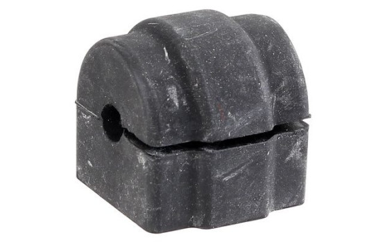Casquillo de cojinete, estabilizador 271227 ABS, Imagen 2