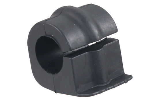 Casquillo de cojinete, estabilizador 271234 ABS