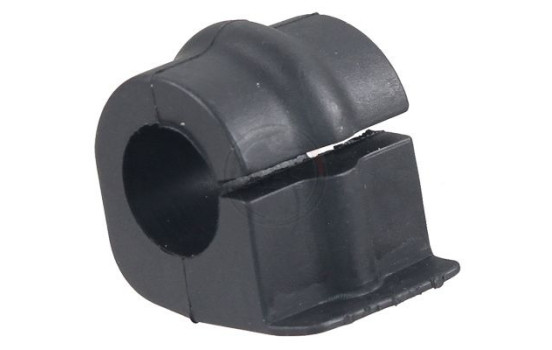 Casquillo de cojinete, estabilizador 271234 ABS, Imagen 2