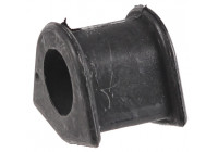 Casquillo de cojinete, estabilizador 271242 ABS