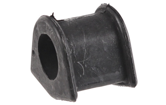 Casquillo de cojinete, estabilizador 271242 ABS