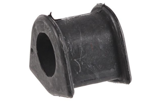 Casquillo de cojinete, estabilizador 271242 ABS, Imagen 2