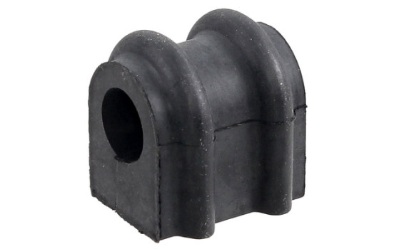 Casquillo de cojinete, estabilizador 271250 ABS