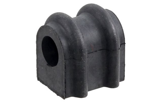 Casquillo de cojinete, estabilizador 271250 ABS, Imagen 2