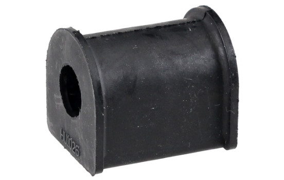 Casquillo de cojinete, estabilizador 271251 ABS