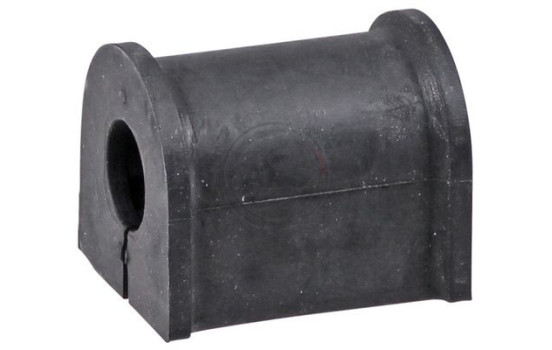 Casquillo de cojinete, estabilizador 271251 ABS, Imagen 2