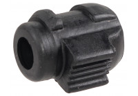 Casquillo de cojinete, estabilizador 271293 ABS