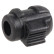 Casquillo de cojinete, estabilizador 271293 ABS, Miniatura 2