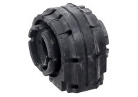Casquillo de cojinete, estabilizador 271298 ABS