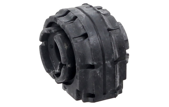 Casquillo de cojinete, estabilizador 271298 ABS