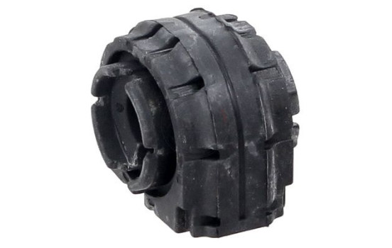 Casquillo de cojinete, estabilizador 271298 ABS, Imagen 2