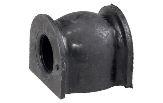 Casquillo de cojinete, estabilizador 271303 ABS, Imagen 2