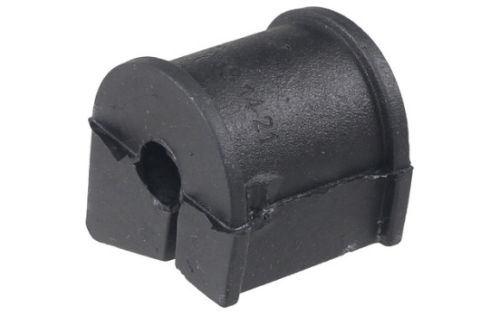 Casquillo de cojinete, estabilizador 271324 ABS