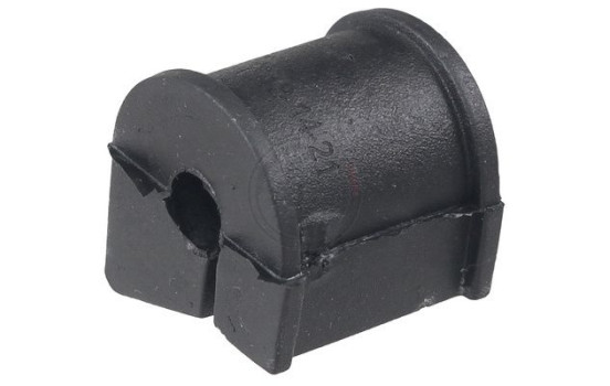 Casquillo de cojinete, estabilizador 271324 ABS, Imagen 2