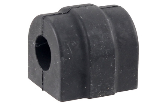 Casquillo de cojinete, estabilizador 271336 ABS