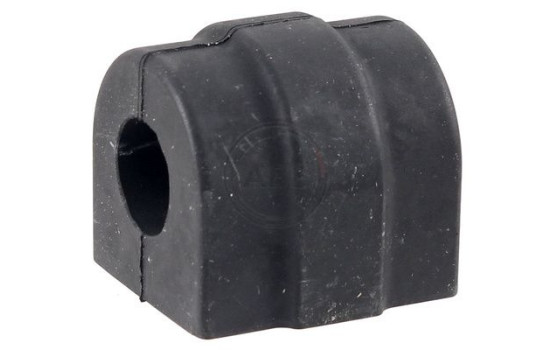 Casquillo de cojinete, estabilizador 271336 ABS, Imagen 2