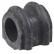 Casquillo de cojinete, estabilizador 271339 ABS