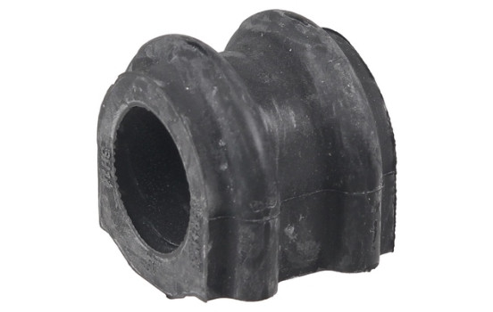 Casquillo de cojinete, estabilizador 271339 ABS