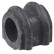 Casquillo de cojinete, estabilizador 271339 ABS, Miniatura 2