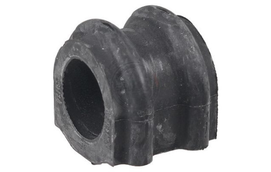 Casquillo de cojinete, estabilizador 271339 ABS, Imagen 2