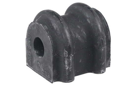 Casquillo de cojinete, estabilizador 271340 ABS