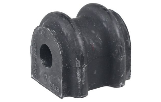 Casquillo de cojinete, estabilizador 271340 ABS, Imagen 2