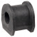 Casquillo de cojinete, estabilizador 271360 ABS