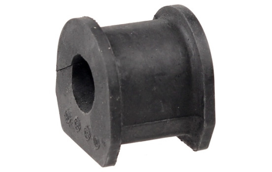 Casquillo de cojinete, estabilizador 271360 ABS