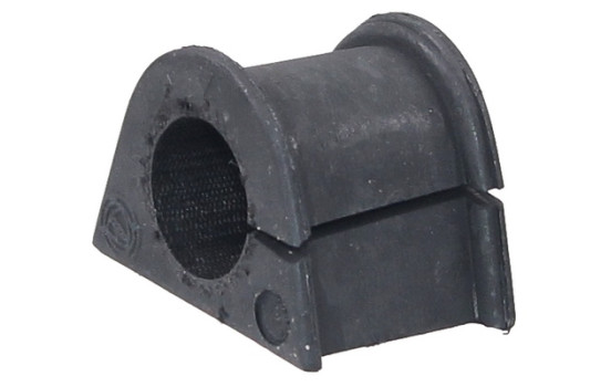 Casquillo de cojinete, estabilizador 271383 ABS