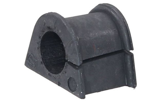 Casquillo de cojinete, estabilizador 271383 ABS, Imagen 2