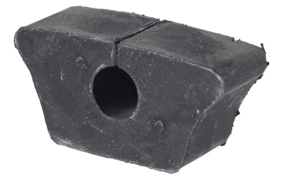 Casquillo de cojinete, estabilizador 271436 ABS