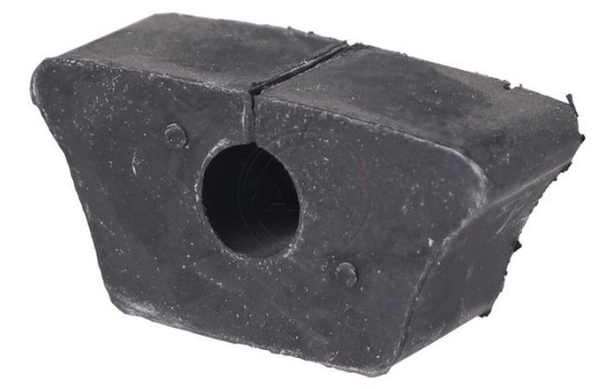 Casquillo de cojinete, estabilizador 271436 ABS, Imagen 2
